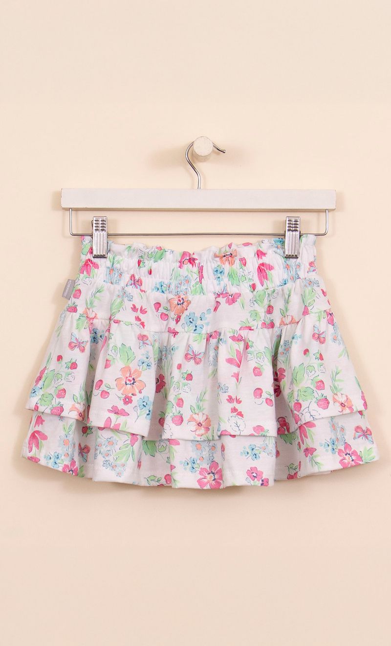POLLERA-JR-IPANEMA