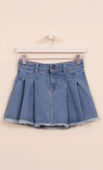POLLERA-DENIM-JR-BUZIOS