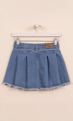 POLLERA-DENIM-JR-BUZIOS