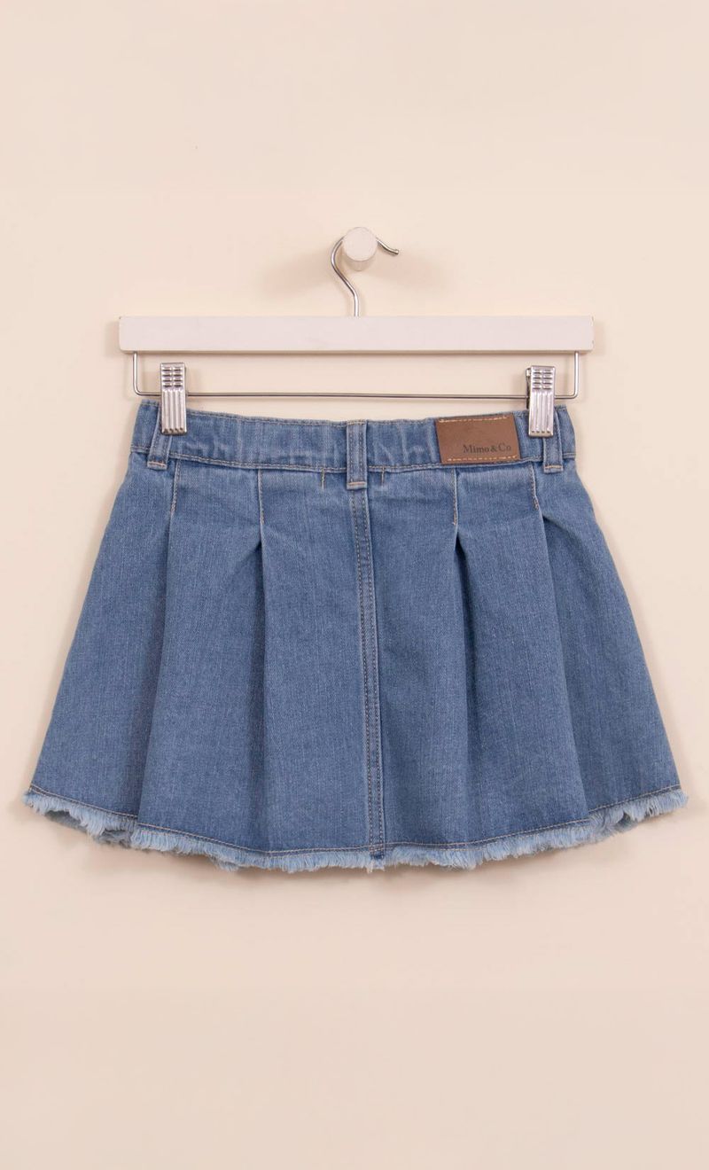 POLLERA-DENIM-JR-BUZIOS