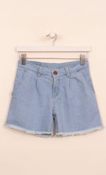 BERMUDA-DENIM-JR-MODA