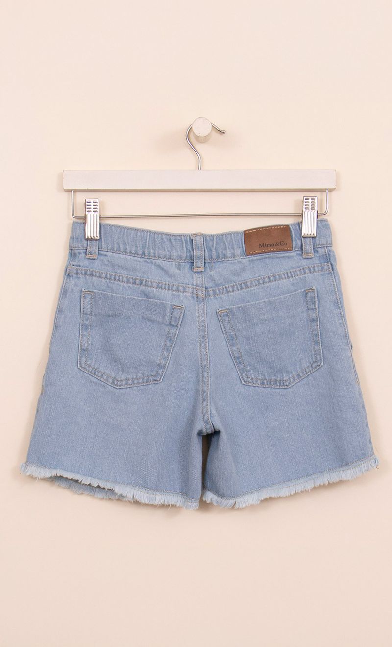 BERMUDA-DENIM-JR-MODA
