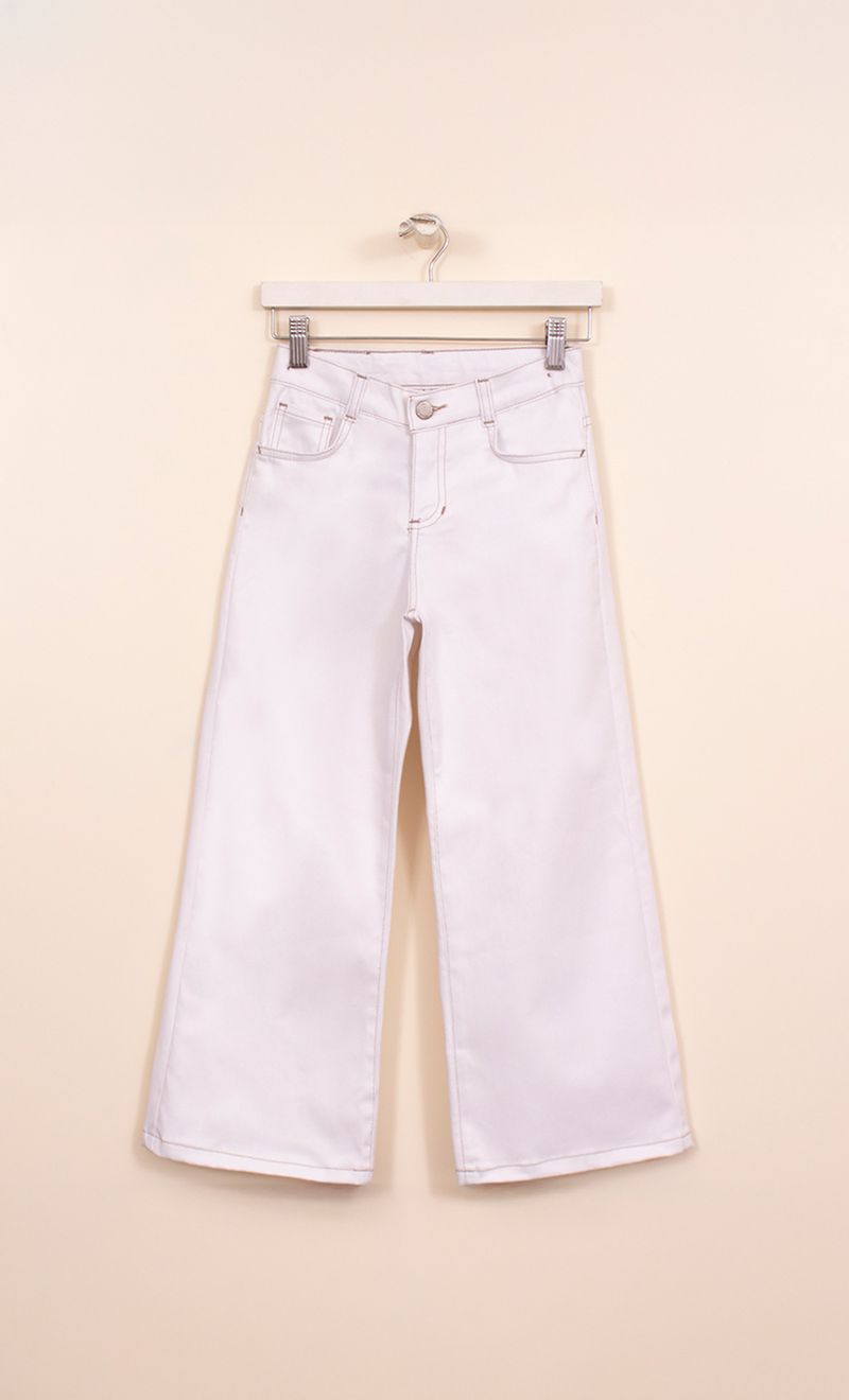 PANTALON-JR-WHITE