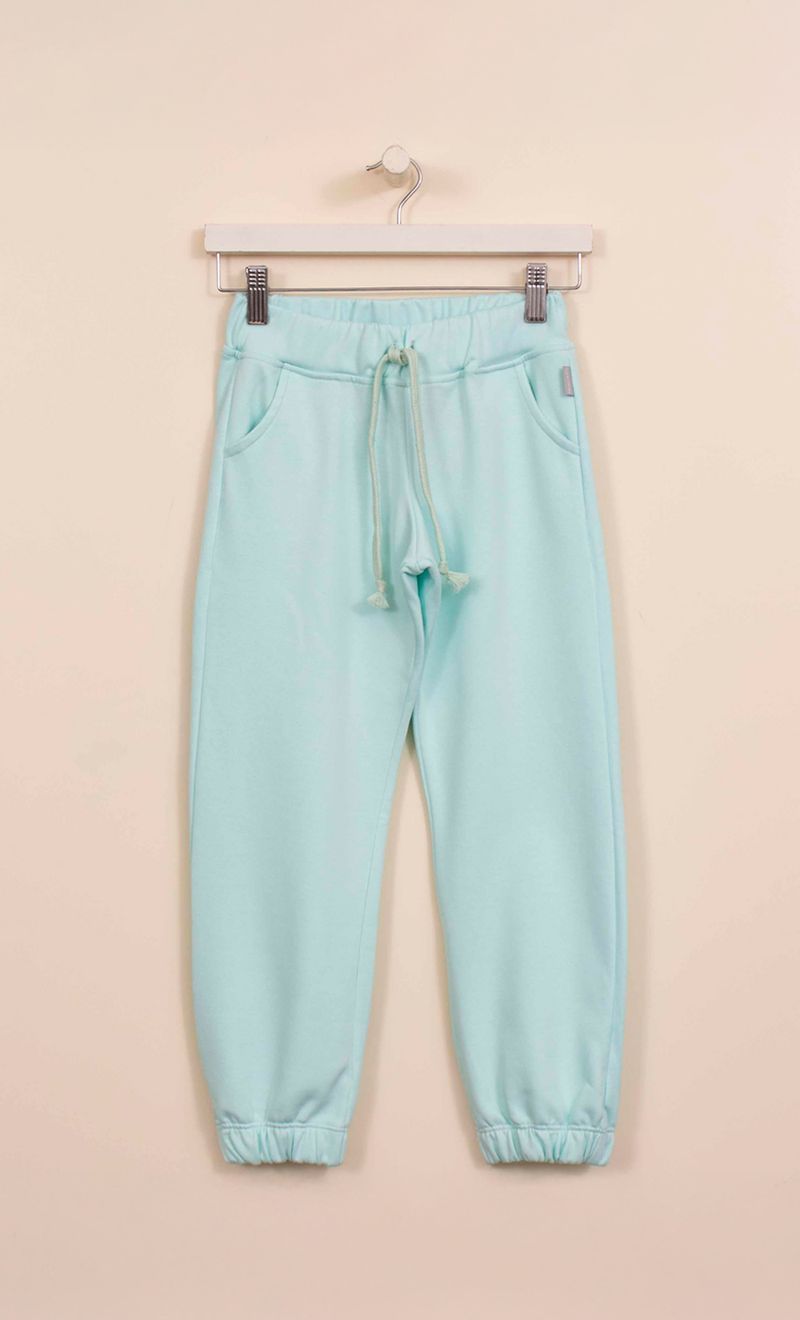 PANTALON-JR-RIO