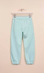 PANTALON-JR-RIO