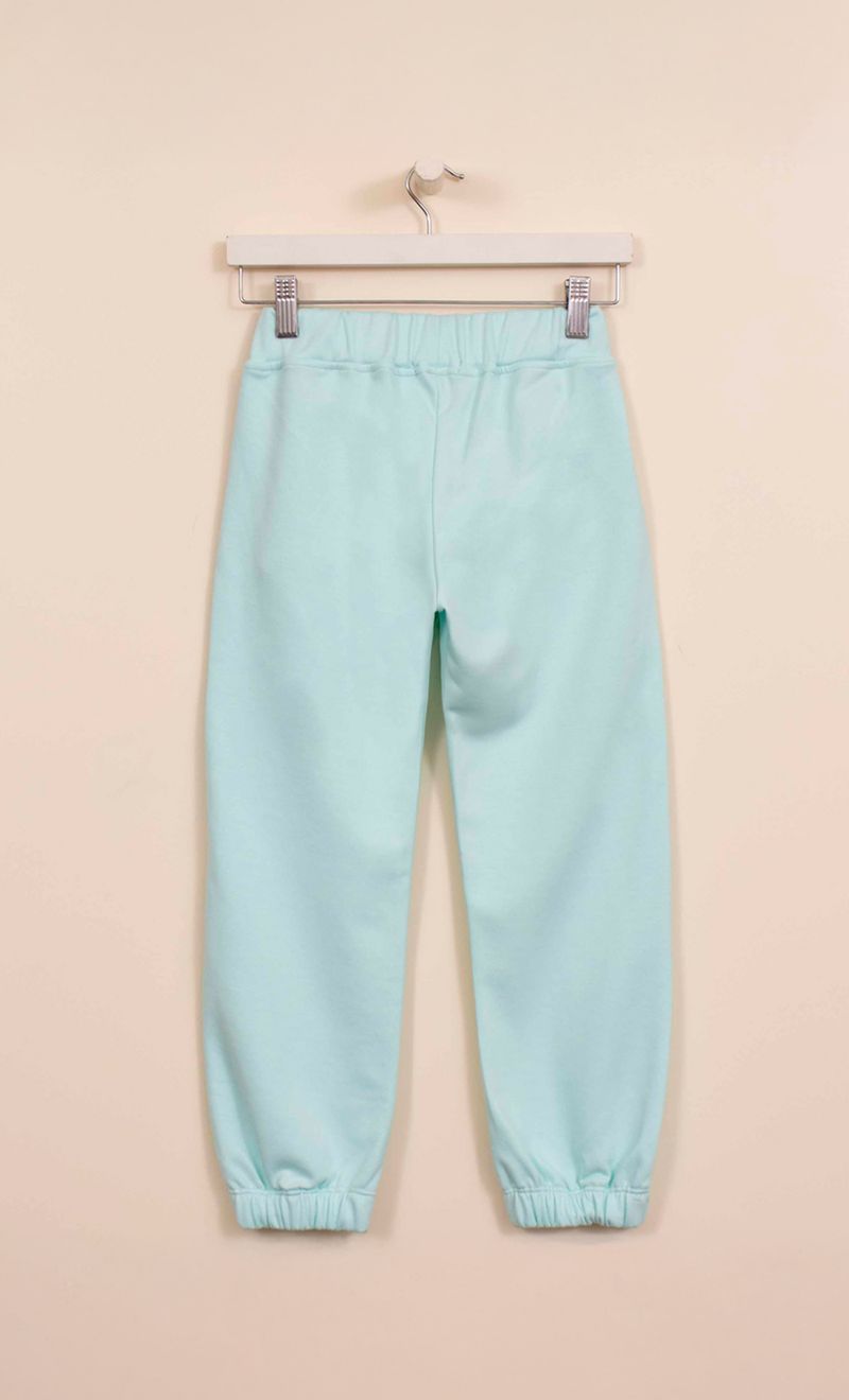 PANTALON-JR-RIO