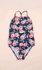 TRAJE-DE-BANO-JR-MARBELLA-UV