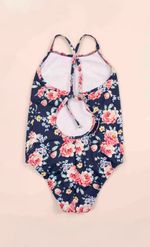 TRAJE-DE-BANO-JR-MARBELLA-UV