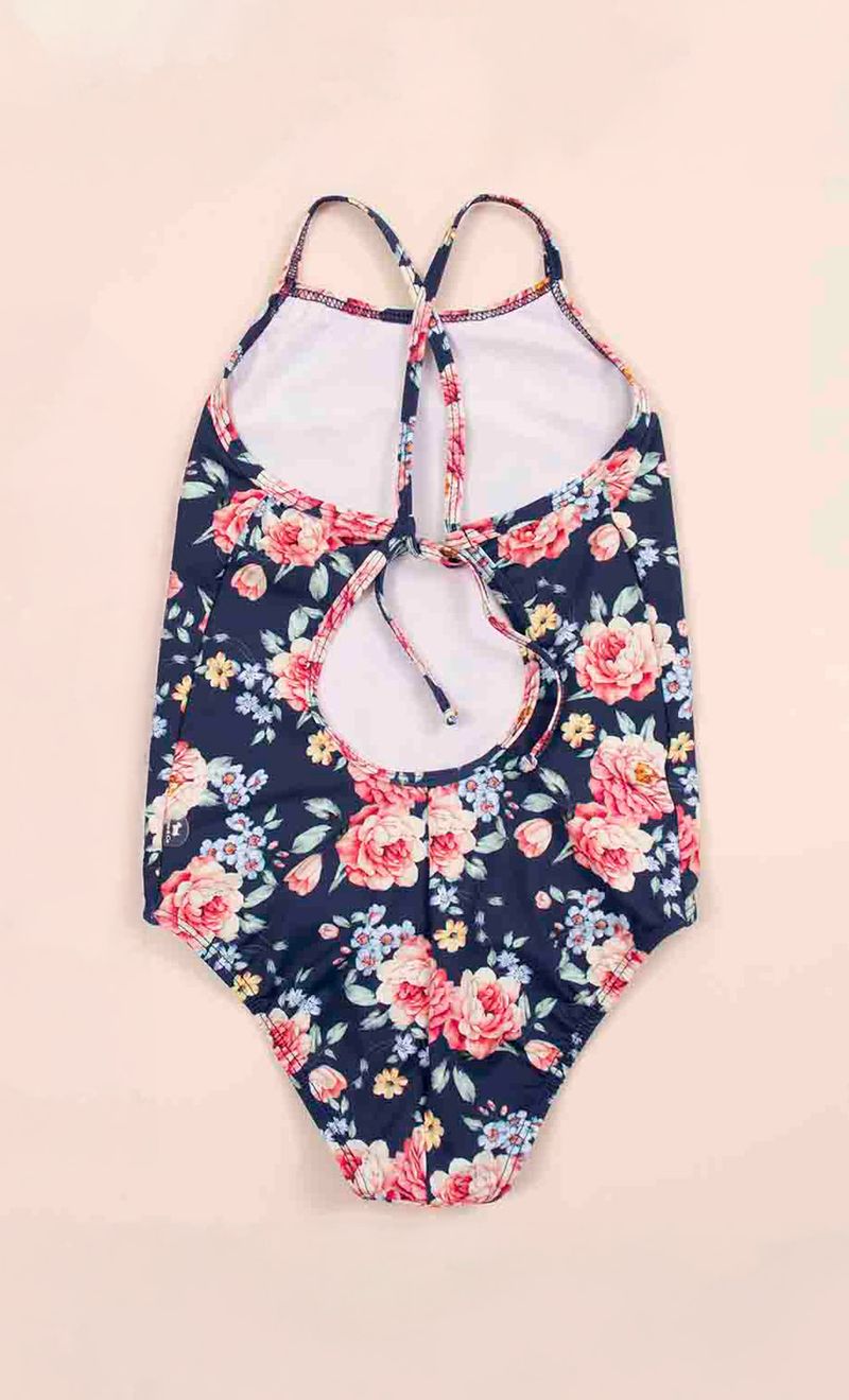 TRAJE-DE-BANO-JR-MARBELLA-UV