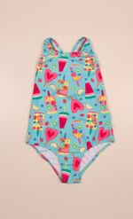 TRAJE-DE-BANO-JR-CITRUS-UV