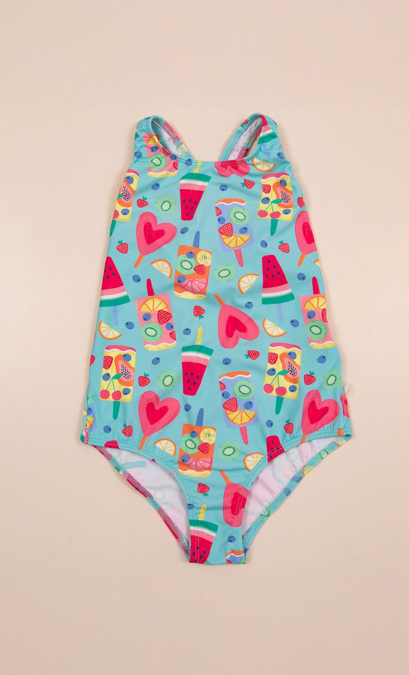 TRAJE-DE-BANO-JR-CITRUS-UV