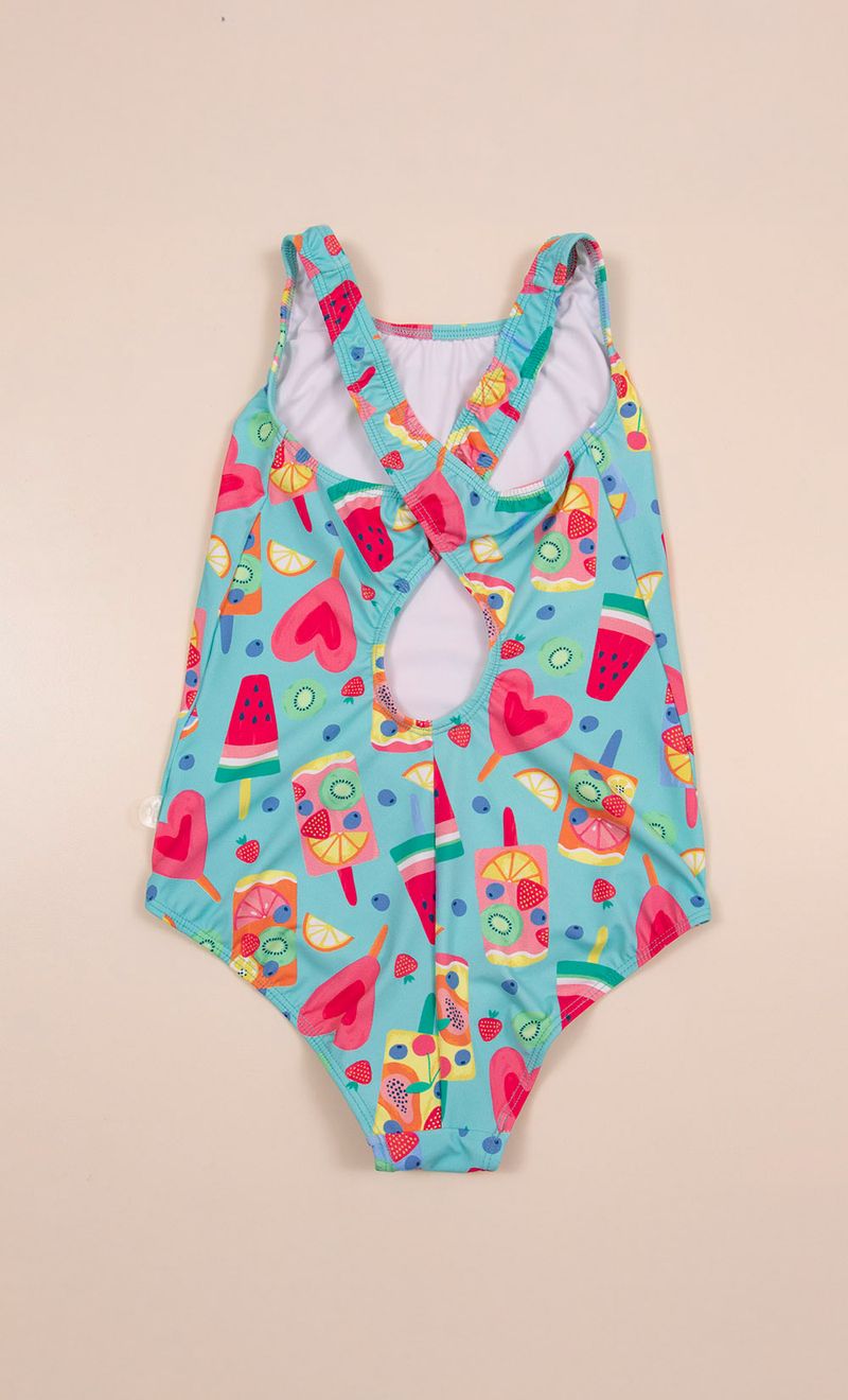 TRAJE-DE-BANO-JR-CITRUS-UV