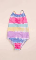 TRAJE-DE-BANO-JR-RAYAS