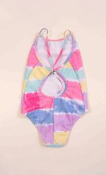 TRAJE-DE-BANO-JR-RAYAS
