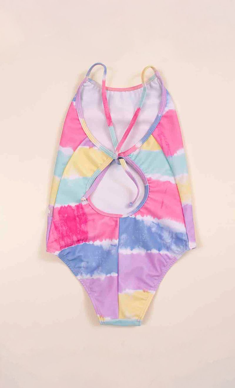 TRAJE-DE-BANO-JR-RAYAS