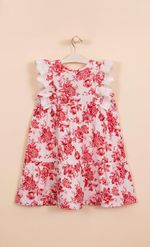 VESTIDO-JR-PAZ