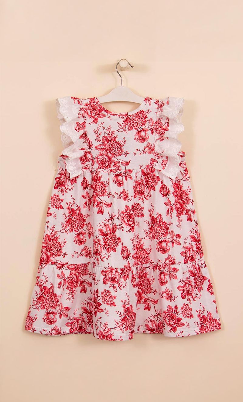 VESTIDO-JR-PAZ