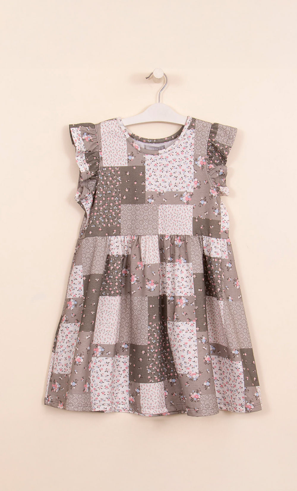 mimo Mimo Co Ropa y calzado para niñas, niños y