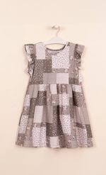 VESTIDO-JR-DALLAS