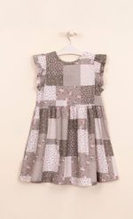 VESTIDO-JR-DALLAS