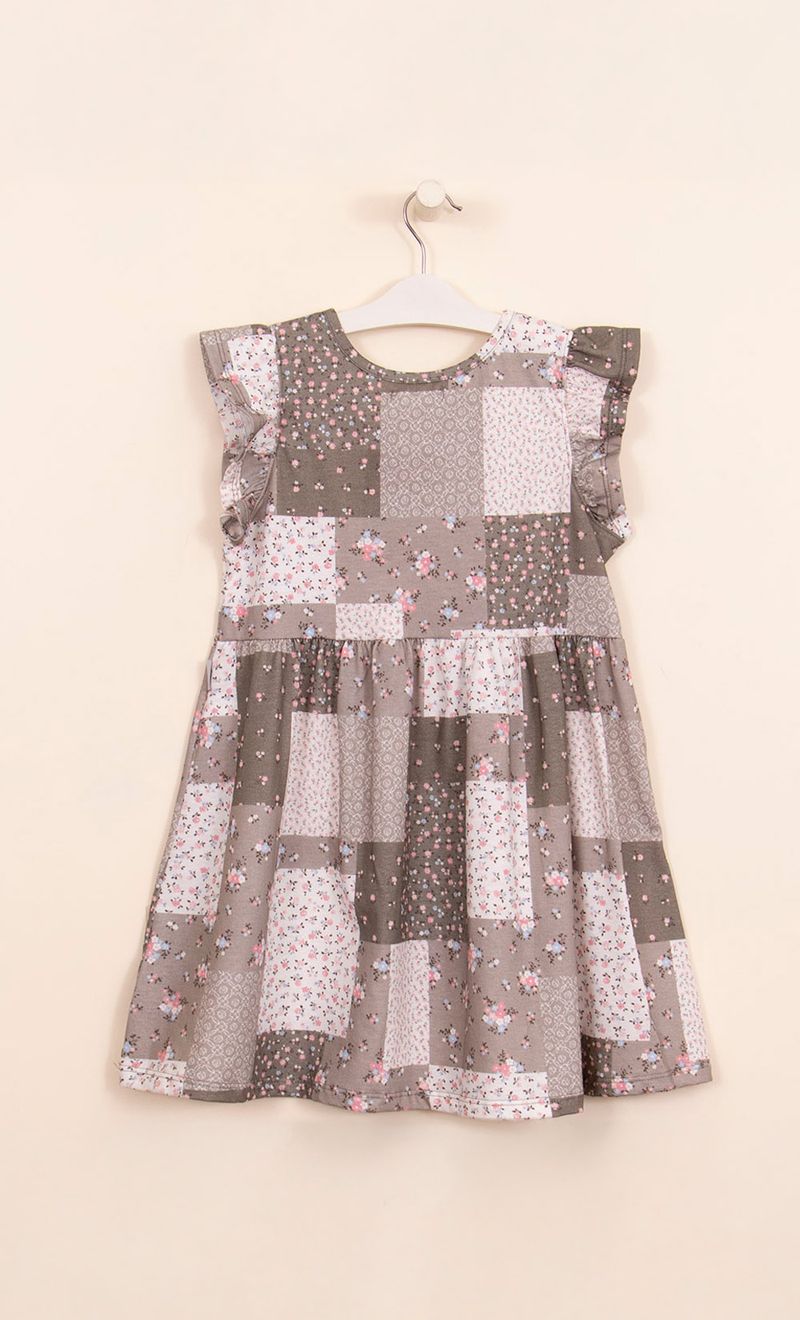 VESTIDO-JR-DALLAS