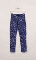 LEGGINGS-JR-ESTAMPADA