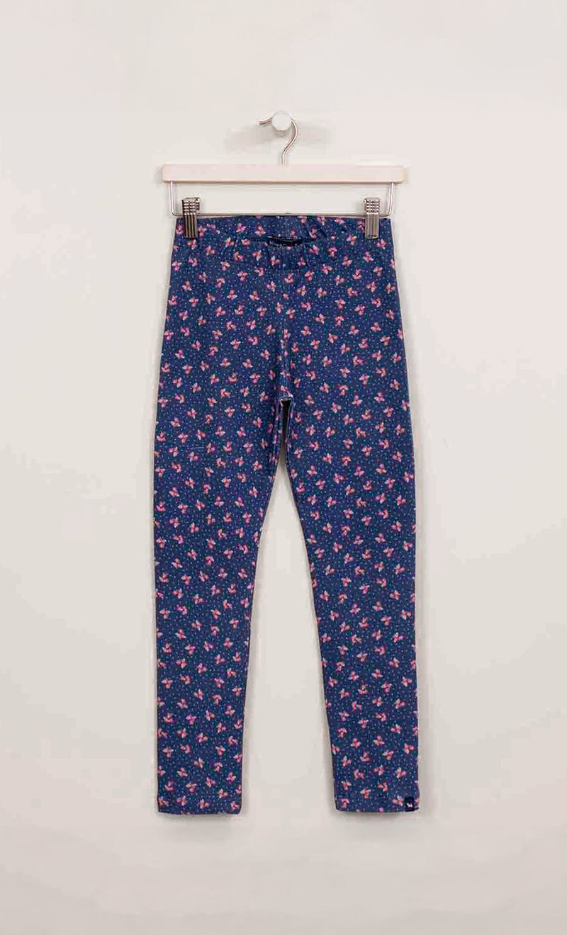 LEGGINGS-JR-ESTAMPADA