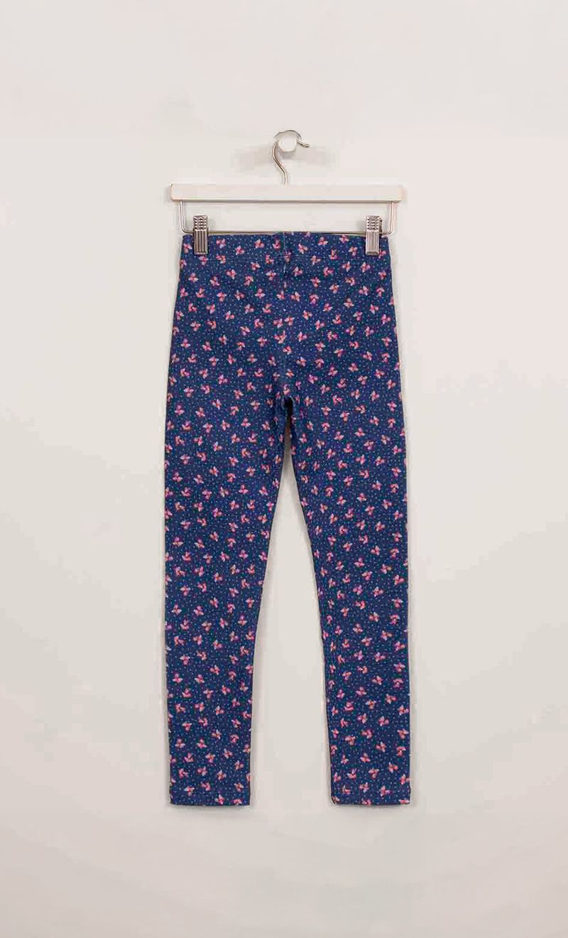 LEGGINGS-JR-ESTAMPADA