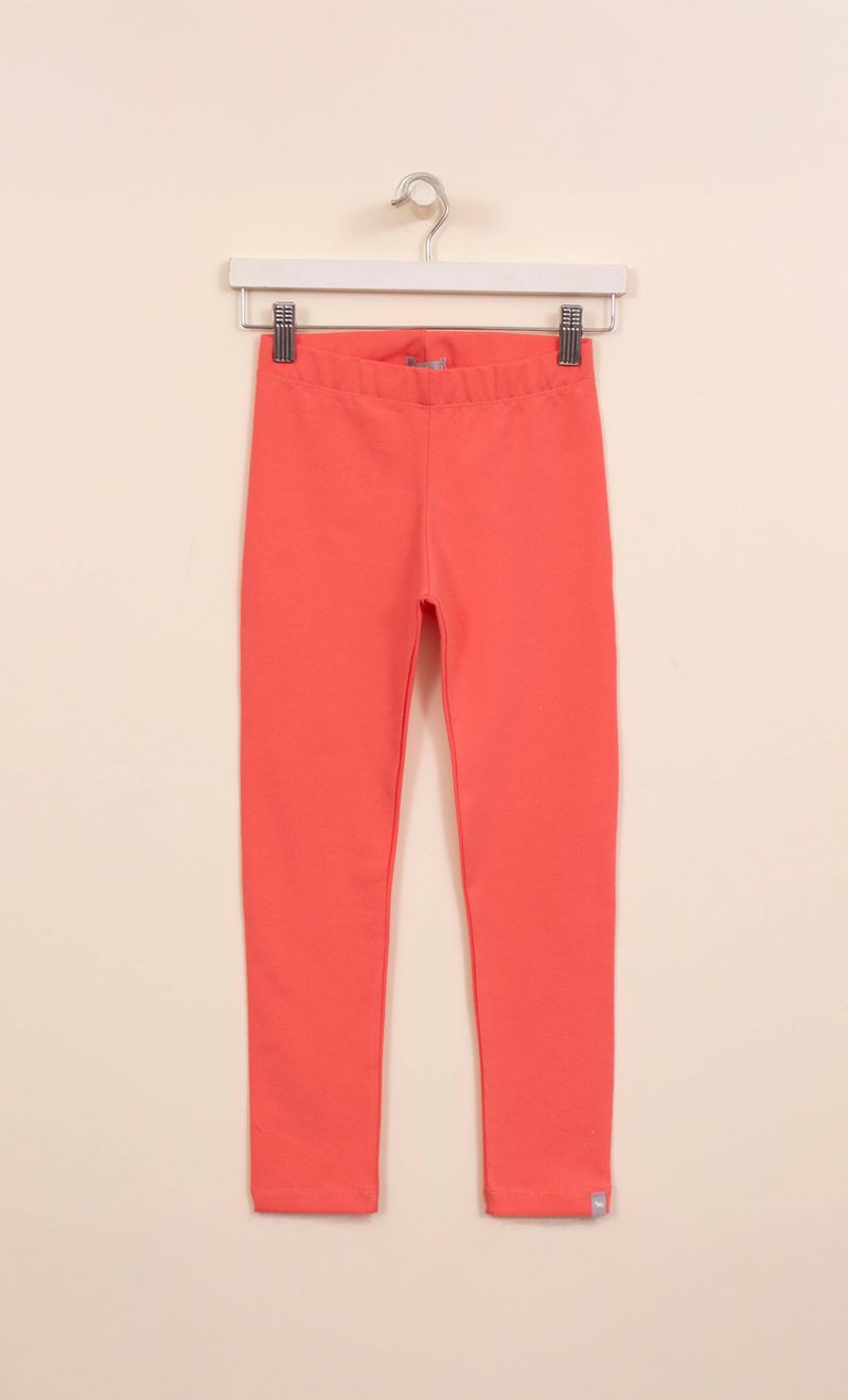 LEGGINGS-JR-LISA