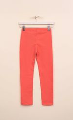 LEGGINGS-JR-LISA