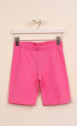 LEGGINGS-JR-BIKER