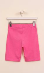 LEGGINGS-JR-BIKER