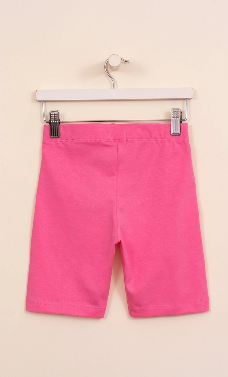 LEGGINGS-JR-BIKER