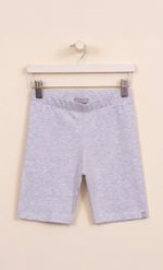 LEGGINGS-JR-BIKER