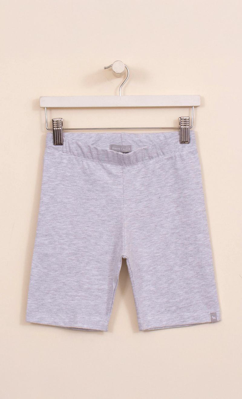 LEGGINGS-JR-BIKER