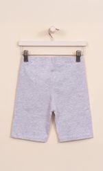 LEGGINGS-JR-BIKER