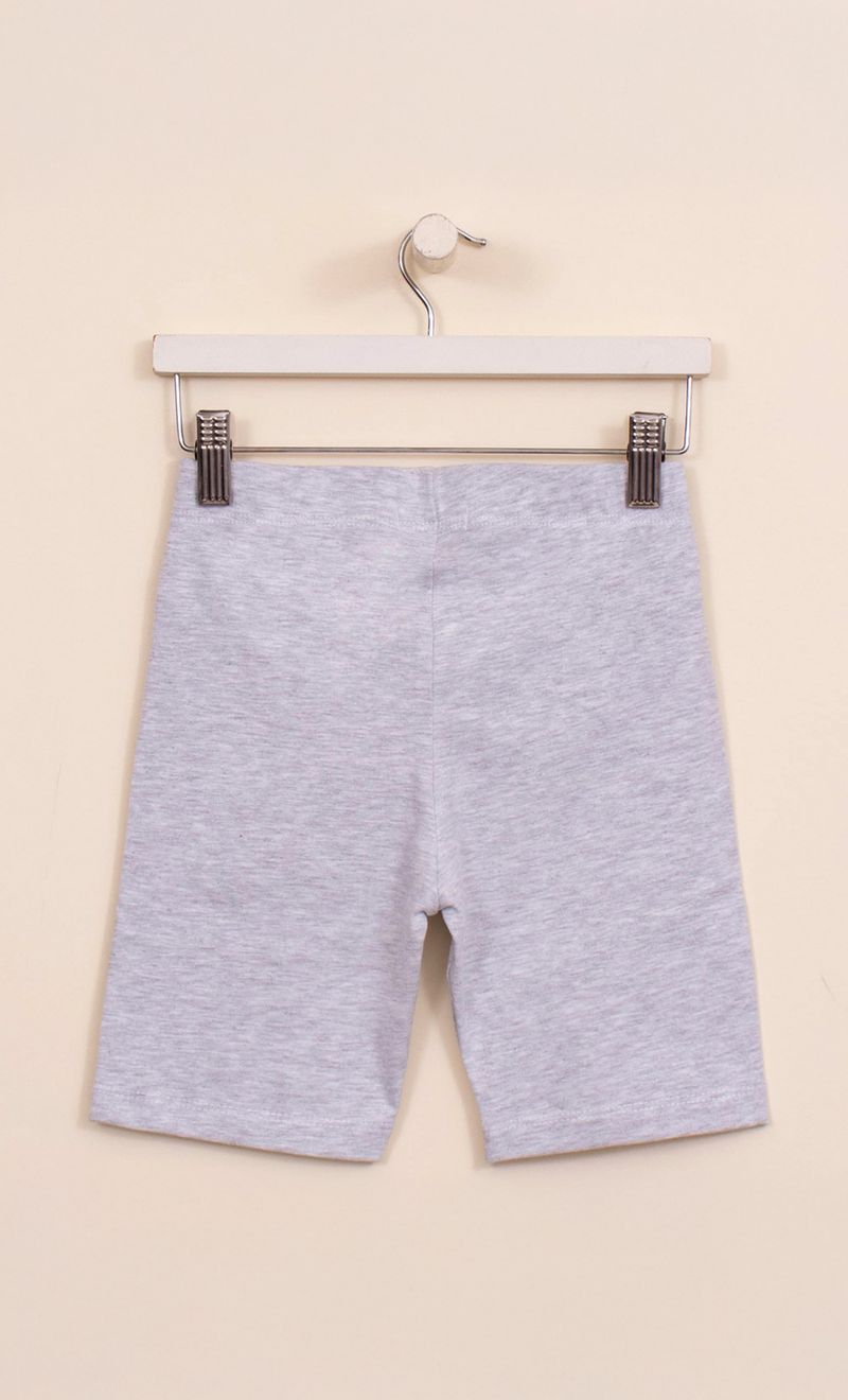 LEGGINGS-JR-BIKER
