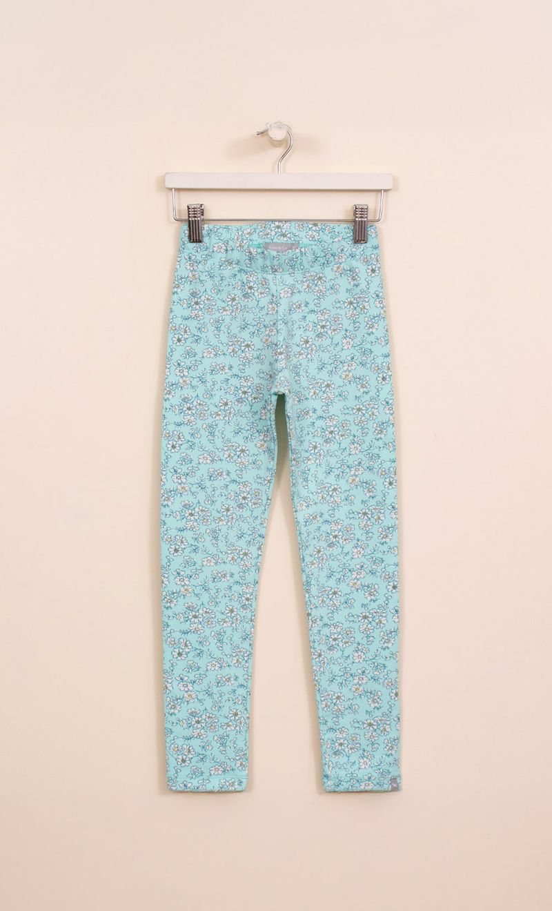 LEGGINGS-JR-PRINT