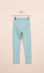 LEGGINGS-JR-PRINT