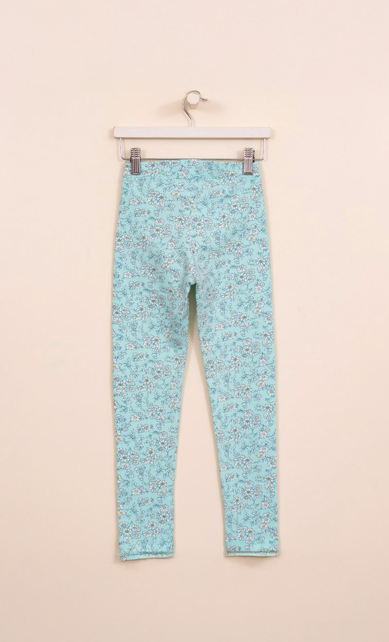 LEGGINGS-JR-PRINT