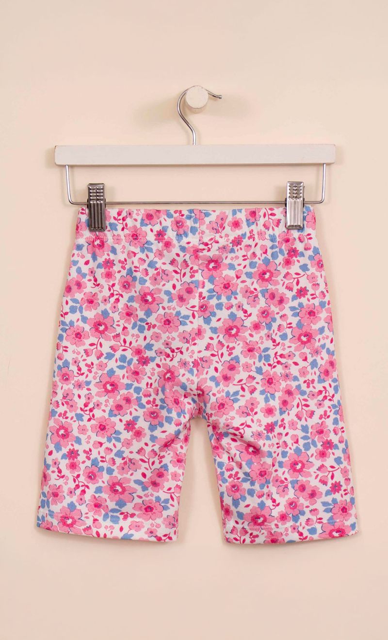 LEGGINGS-JR-BIKER-PRINT