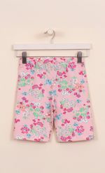 LEGGINGS-JR-BIKER-RIO