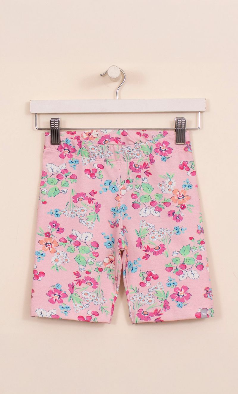 LEGGINGS-JR-BIKER-RIO