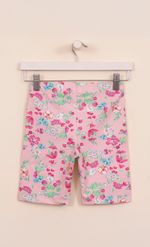 LEGGINGS-JR-BIKER-RIO