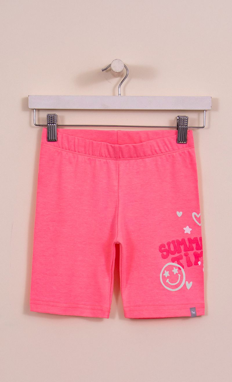 LEGGINGS-JR-BIKER-HAWAII