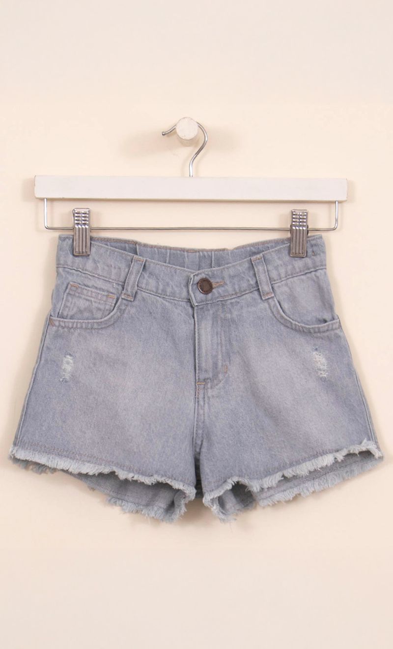 SHORT-DENIM-JR-BELL