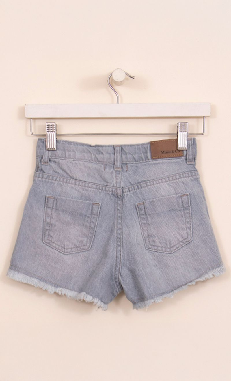 SHORT-DENIM-JR-BELL