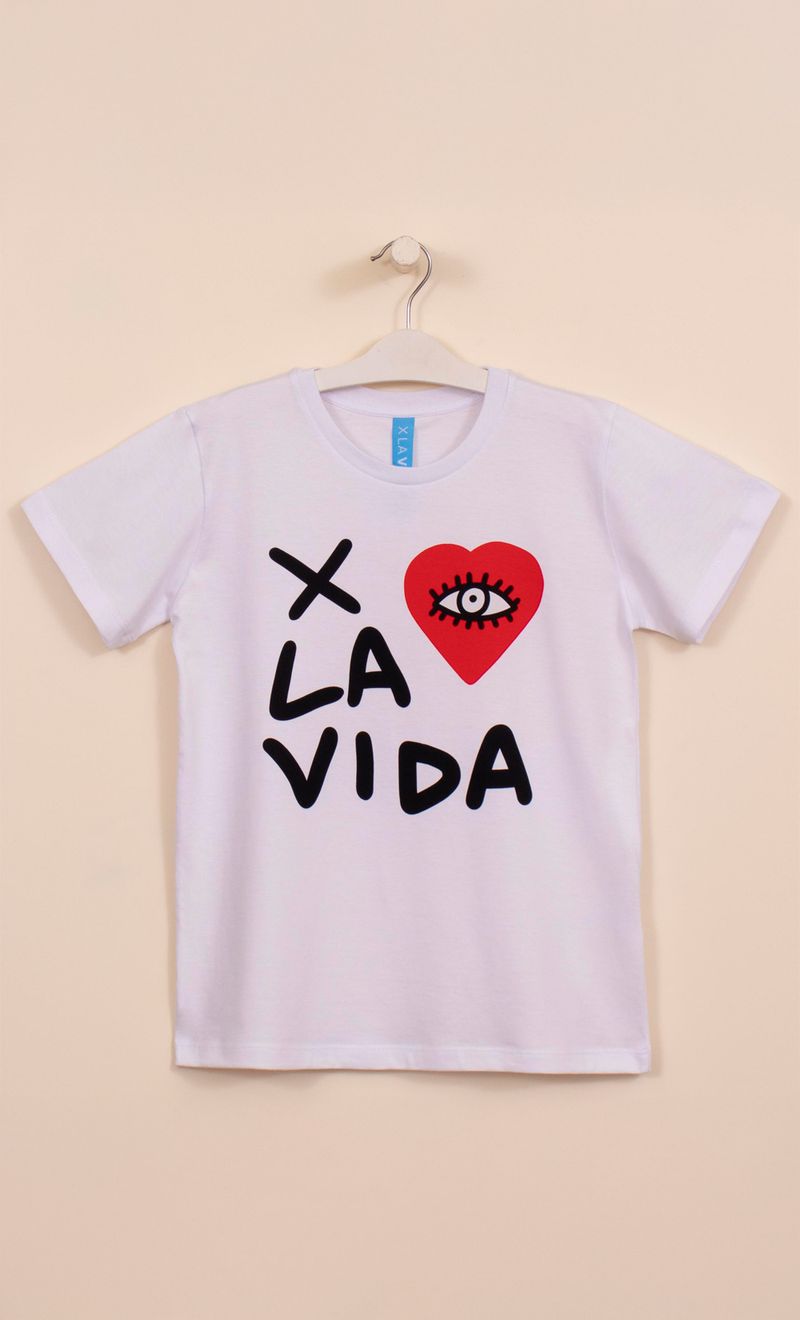 REMERA-JR-VIDA