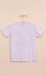 REMERA-JR-VIDA