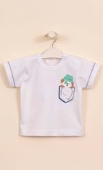 REMERA-MINI-POCKET